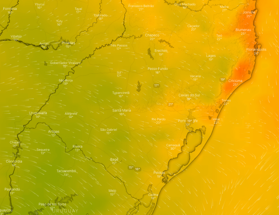 Screen Shot 2021-05-22 at 18.33.27.png