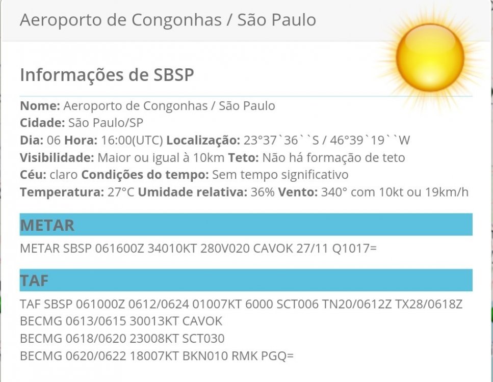 710937871_Screenshot_20210506-131632_SamsungInternet.thumb.jpg.d69dbf2e61fe74bae3018a1f89b2ecca.jpg