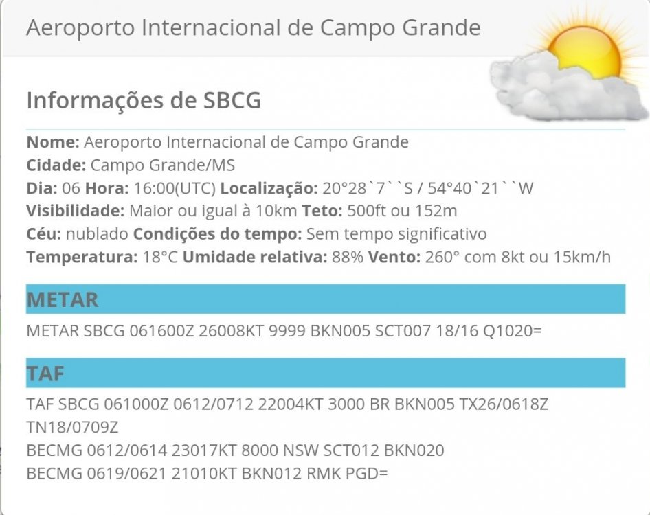 760249216_Screenshot_20210506-131536_SamsungInternet.thumb.jpg.940e9aecc1dc21f49685278898378d1a.jpg
