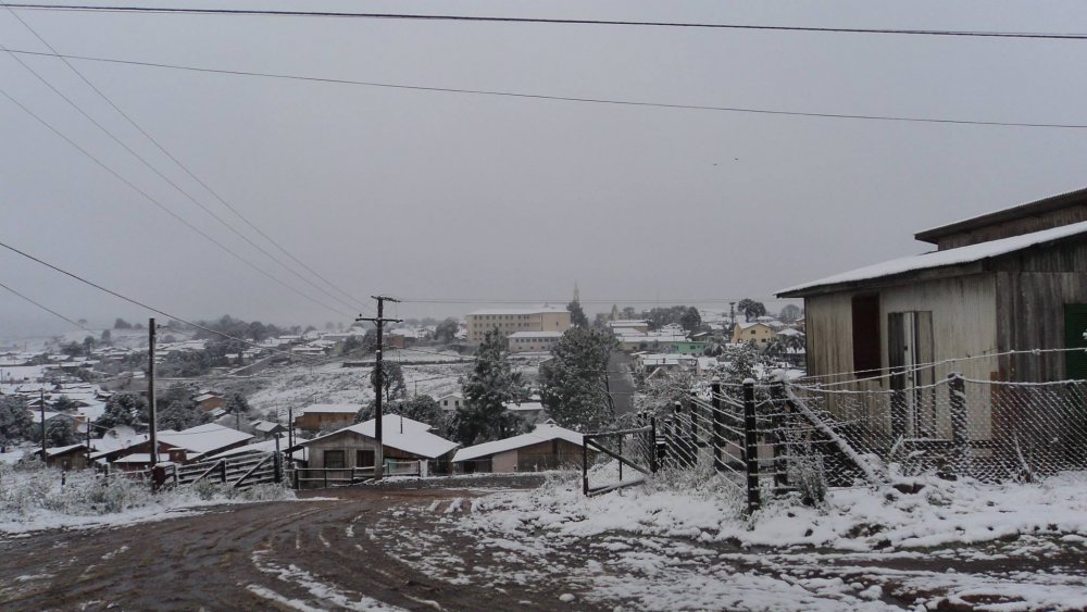 São Joaquim-SC 4.jpg