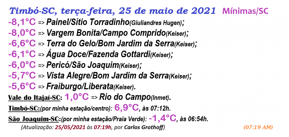 9E003312-BD95-4185-89D0-9A8E90DD7764.png