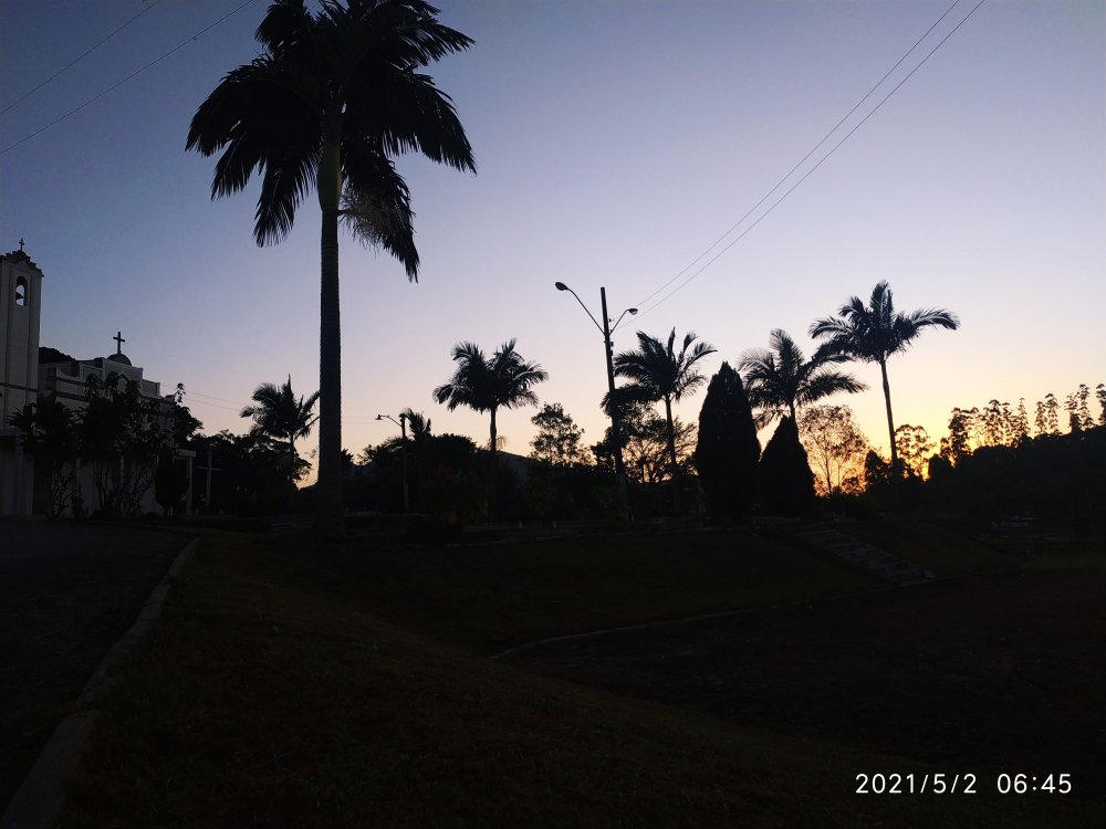 IMG_20210502_102024.jpg