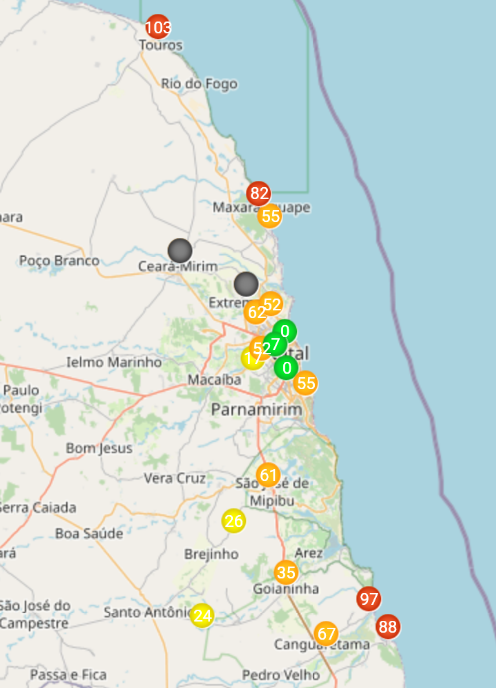 Screenshot_20210513-064434.png.a6e8852101e864a13c01bd4053c7c753.png