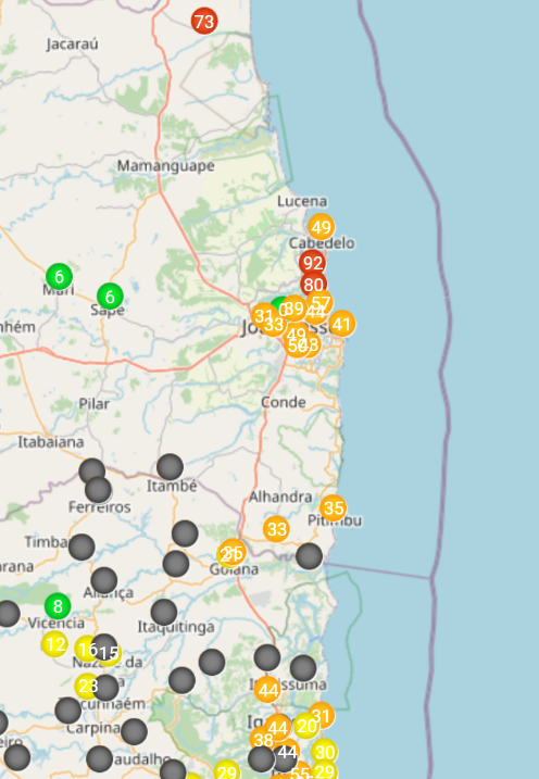 Screenshot_20210513-064451.png.1d8a98d9f70a39735cc5f47a9fc51945.png