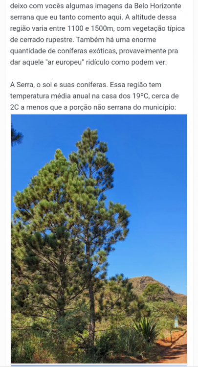 Screenshot_20210513-191016.thumb.png.df898428b82de86e1a1094236da9c216.png