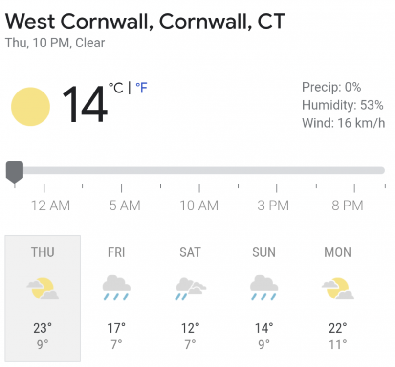 Screenshot_20210527-224752.thumb.png.38b3fdc34210df8b3bc97b455f00f7c1.png