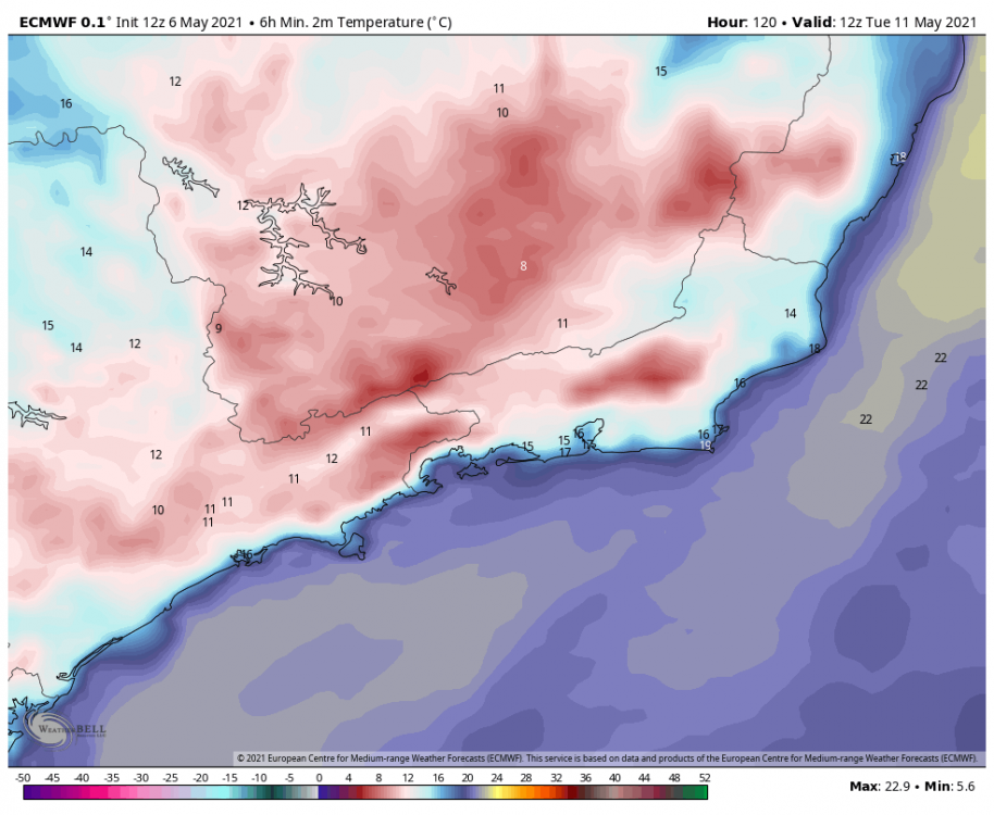 ecmwf-deterministic-rio-t2m_c_min6-0734400.thumb.png.04fa11df4bda4d9c8e68ac9a648aee76.png