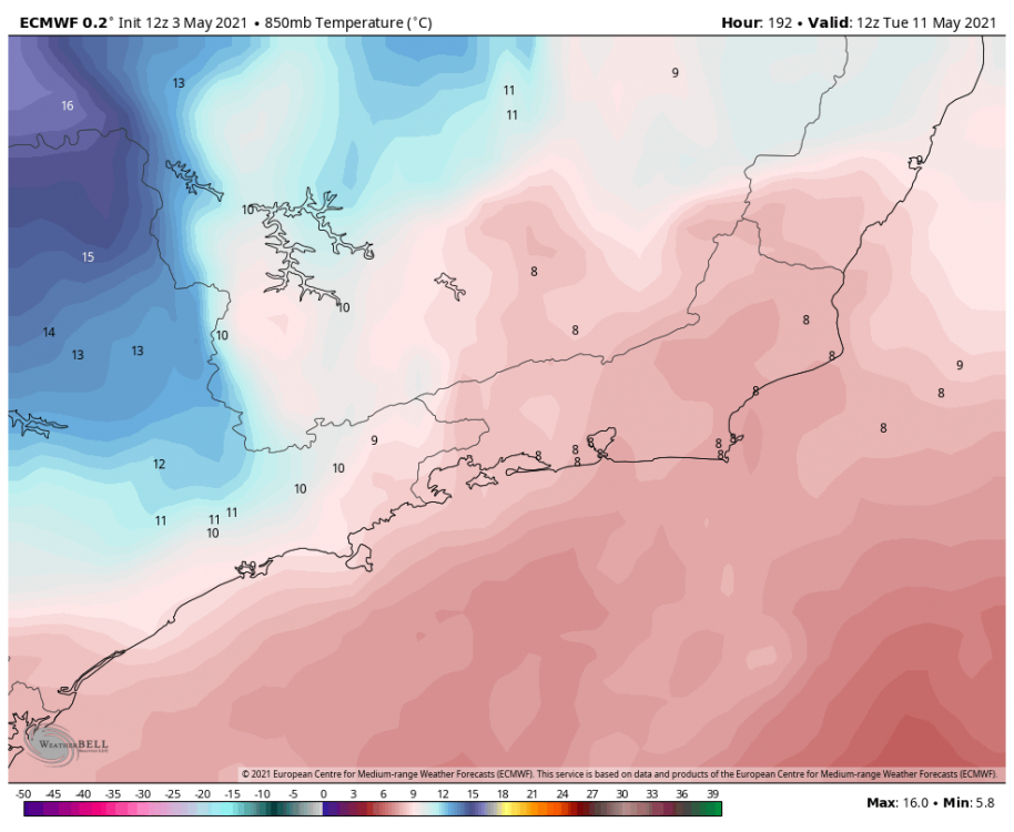 ecmwf-deterministic-rio-t850-0734400.thumb.png.b339d901a4328ad8a41a924c320a5c93.png