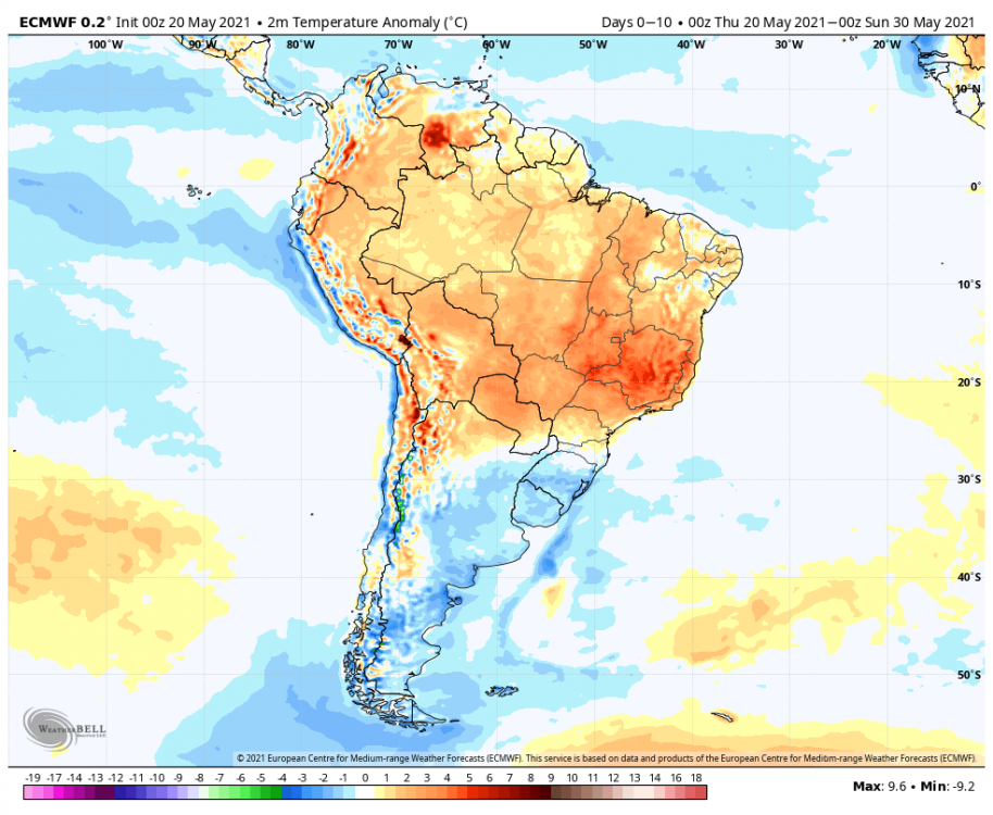 ecmwf-deterministic-samer-t2m_c_anom_10day-2332800.thumb.png.0b1be71779ba036d2cd66bfd773f8bcd.png