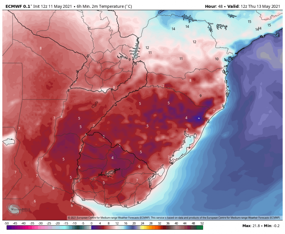 ecmwf-deterministic-southbrazil-t2m_c_min6-0907200.thumb.png.ad1cd5959b4def4aa1cb8281c5ad645d.png