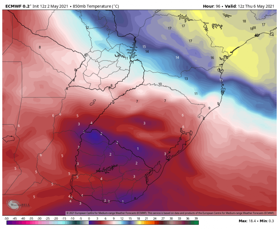 ecmwf-deterministic-southbrazil-t850-0302400.thumb.png.7439d5562f56323c45e98266c1b479d4.png