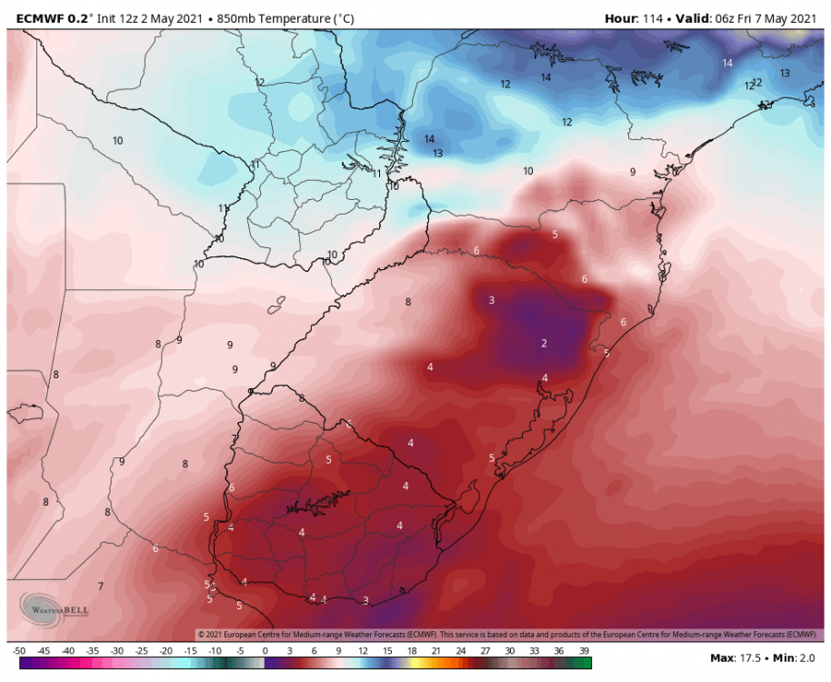 ecmwf-deterministic-southbrazil-t850-0367200.thumb.png.5df73b421d219eb664cde2f5e27b0982.png