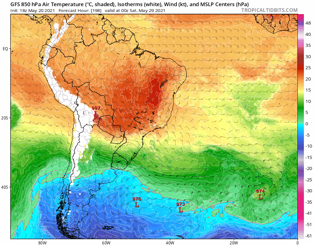 gfs_T850_samer_fh198-306.gif