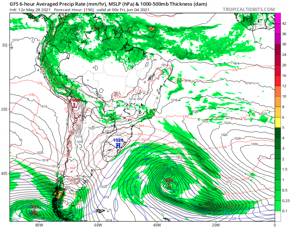 gfs_mslp_pcpn_samer_26.png