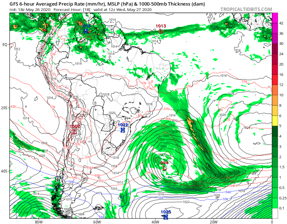 gfs_mslp_pcpn_samer_3.thumb.png.53185094b2b20d6cce29d260d85d8c96.png