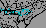 image.png.859a49444b5803272db7bbcea6b7640f.png