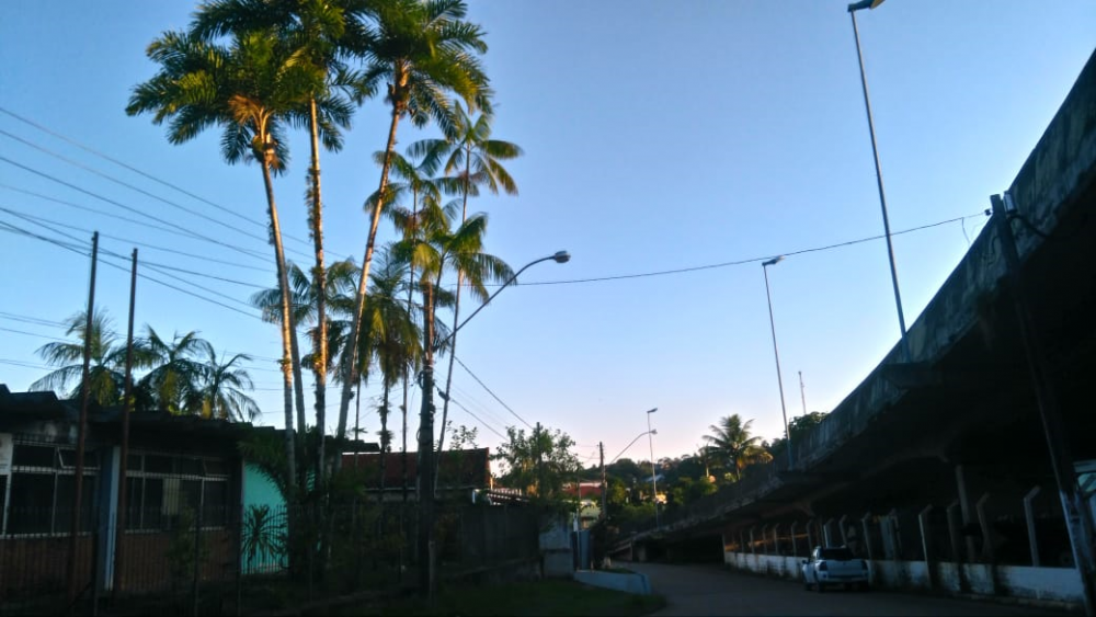 image.thumb.png.60c60b2f3ccb36f52d7ebba6b5cf344e.png