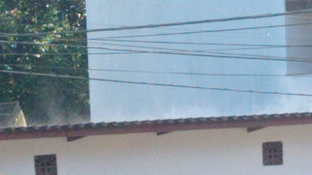 image.thumb.png.b82424e7123c183ce85c978e52ed30de.png