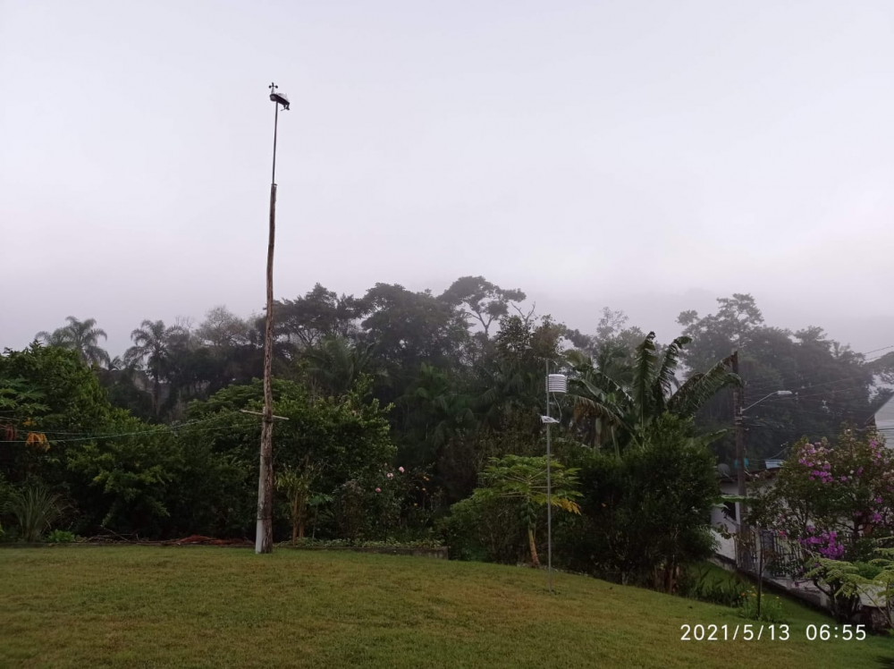 image.thumb.png.f60b4d3edb970563dbc1e7bbe4686a6e.png