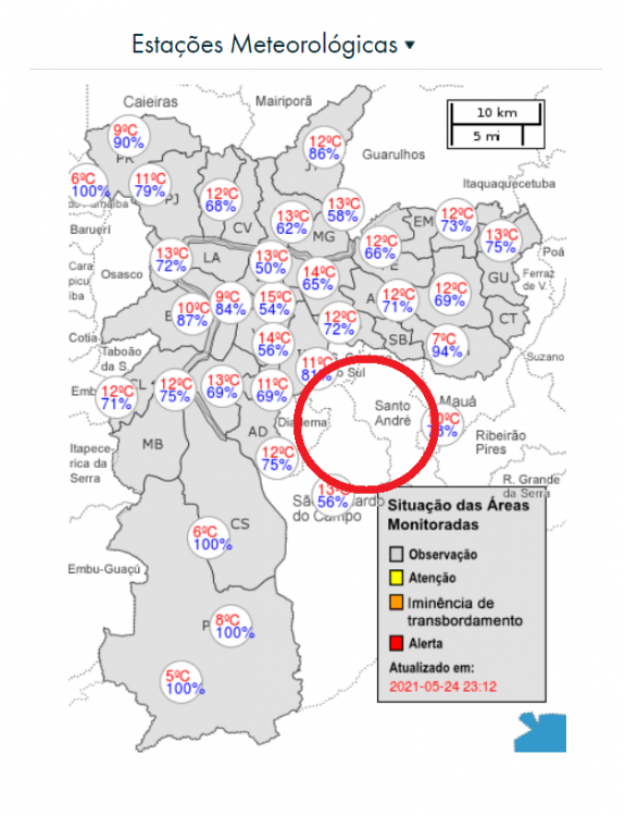 lalaa.thumb.png.1d4e8febd5a3f844245fe1895186e3ac.png