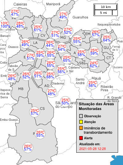 mapa_sp_geoserver_estacoes.png.869d24f138898b046fded7c4f880d079.png