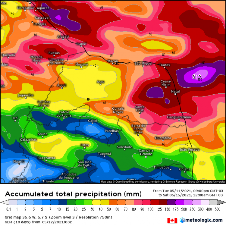 xx_model-en-178-0_modcan_2021051200_75_11269_157.thumb.png.d55851689de36802c22acd4e50a8b3a0.png