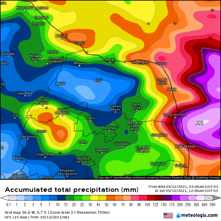 xx_model-en-178-0_modusa_2021051206_69_11269_157.thumb.png.c0d7263633a76bc8dd4a58dfae8265e5.png