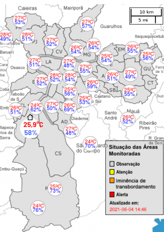 0001-2388559423_20210604_145322_0000.png