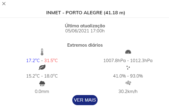 001.png.95184c9fdfa0d11645db6bbfab6cdc21.png