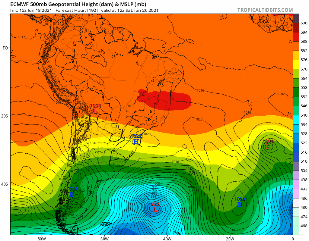 ecmwf_z500_mslp_samer_fh192-240 (1).gif