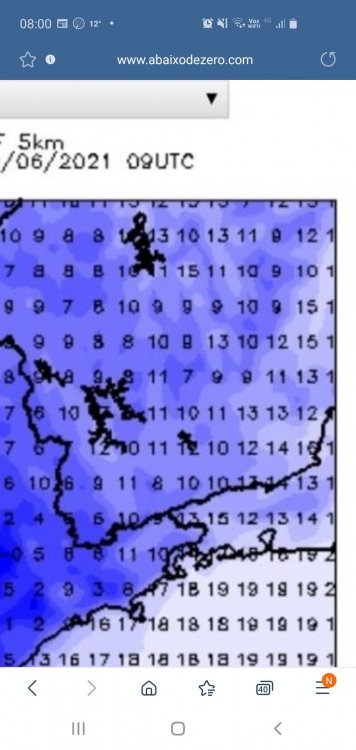 Screenshot_20210628-080016_Samsung Internet.jpg