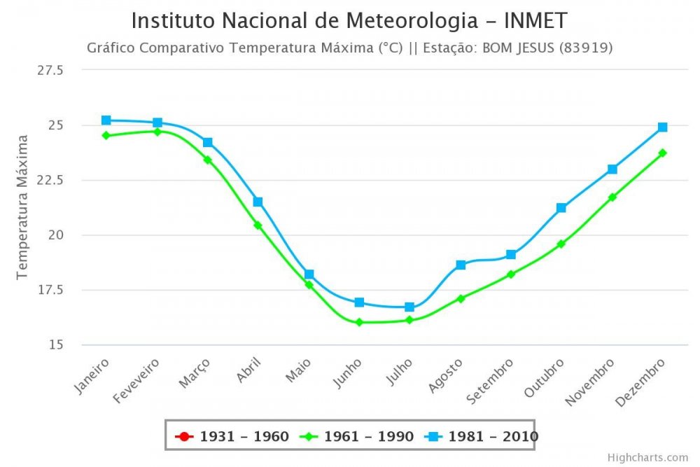 instituto-nacional-de-me (26).jpeg