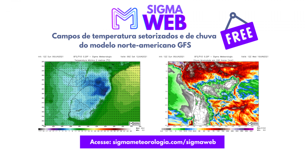 SIGMA WEB SITE (5).png