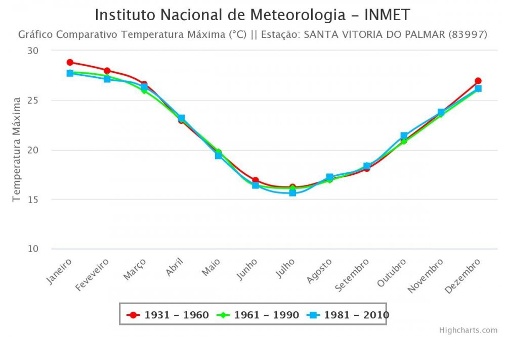 instituto-nacional-de-me (22).jpeg