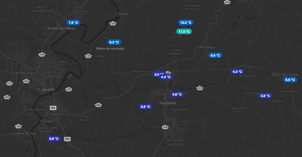 Screen Shot 2021-06-01 at 11.44.29.png