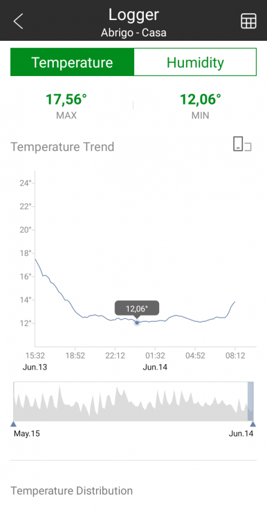 Screenshot_20210614-082436~2.png