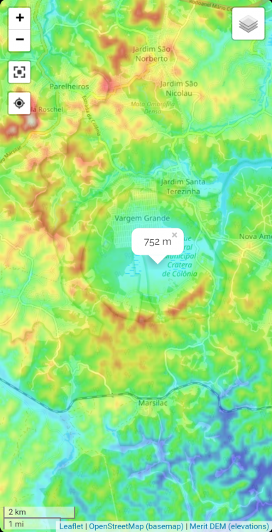 Screenshot_20210614-124629~2.png