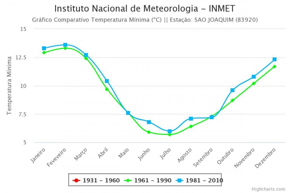 instituto-nacional-de-me (17).jpeg