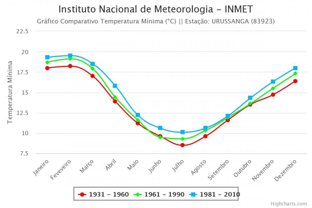 instituto-nacional-de-me (15).jpeg