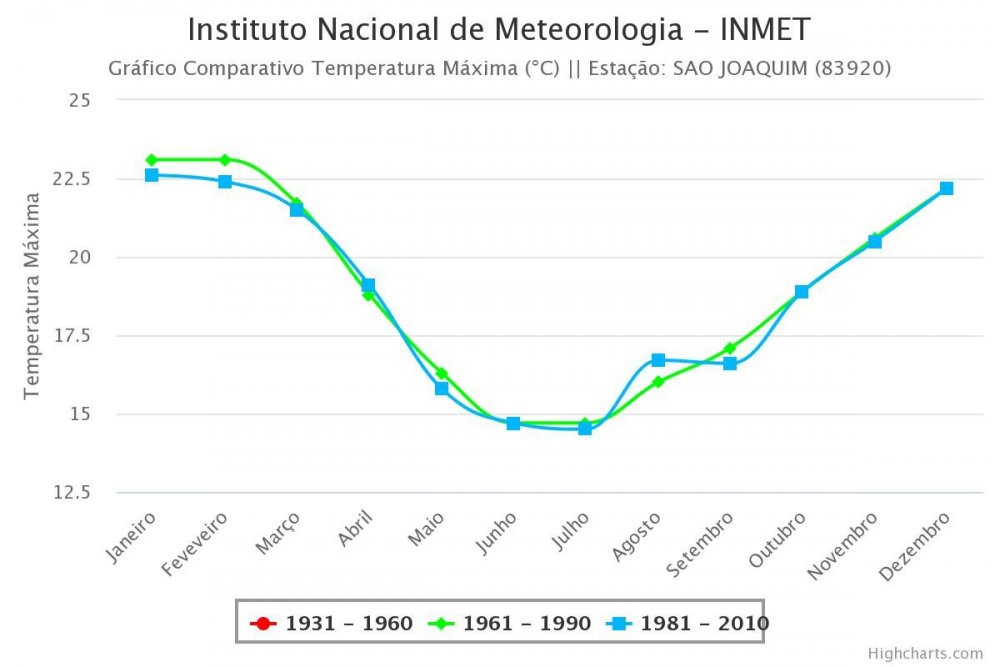 instituto-nacional-de-me (16).jpeg
