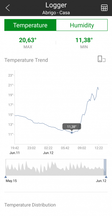 Screenshot_20210612-122425~2.png