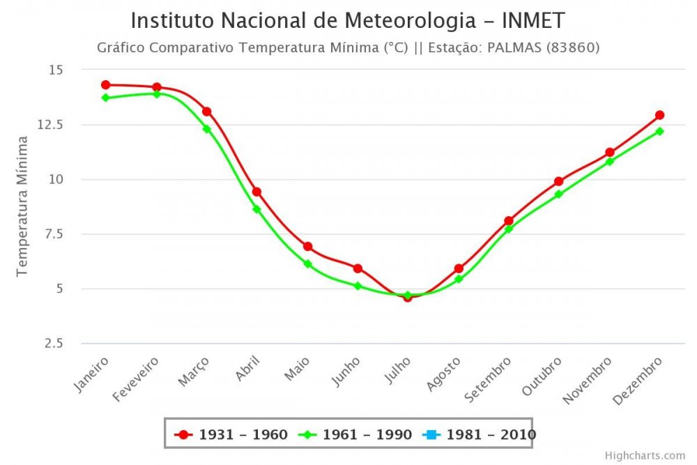 instituto-nacional-de-me (31).jpeg