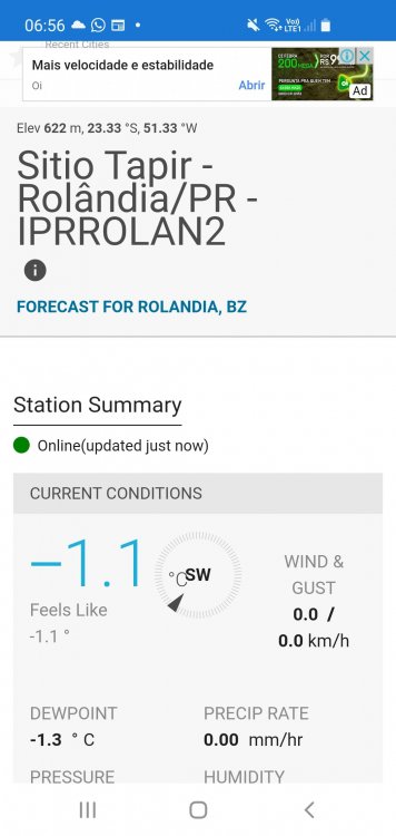 Screenshot_20210630-065622_Samsung Internet.jpg