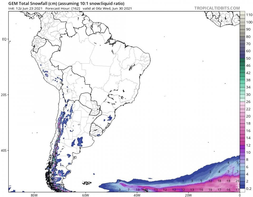 WhatsApp Image 2021-06-23 at 14.16.06.jpeg