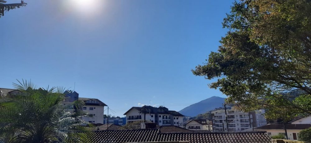 WhatsApp Image 2021-06-29 at 09.27.21 (3).jpeg