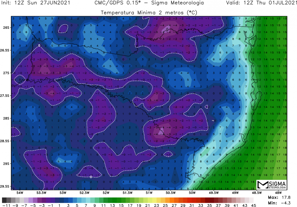 1744172751_cmc_t2m_min_sc_d02_12z_33(1).thumb.png.47272e874c624bf5bcca67fdf10615d3.png