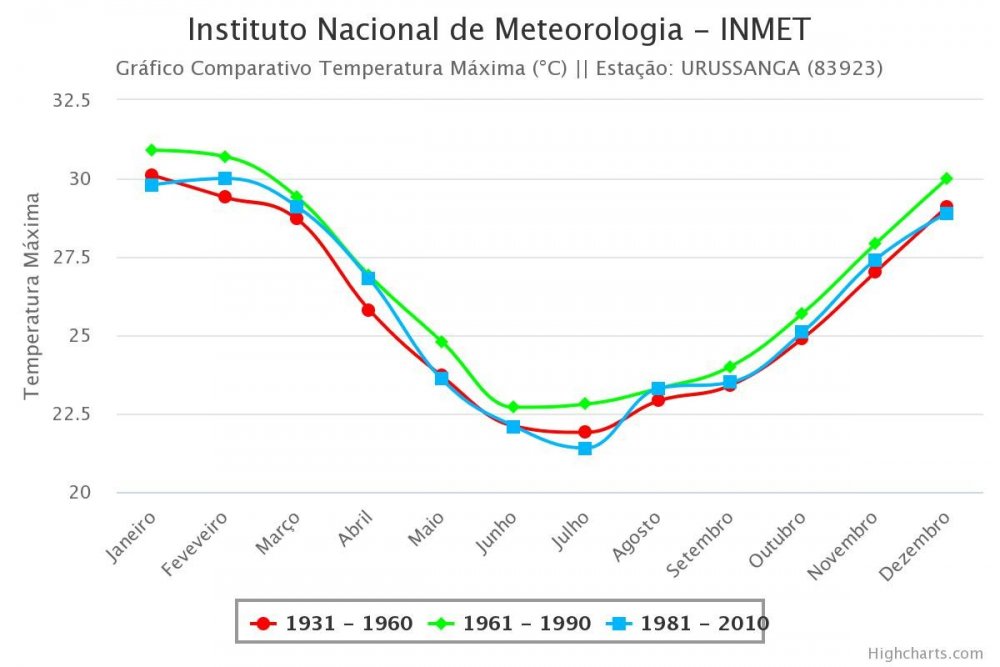 instituto-nacional-de-me (14).jpeg