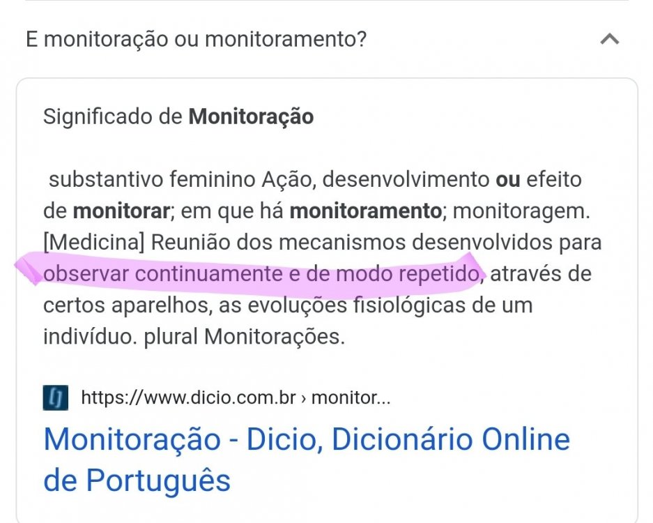 1937866802_Screenshot_20210610-123424_SamsungInternet.thumb.jpg.14ccb412138723cc6dfbc03efb7a0766.jpg