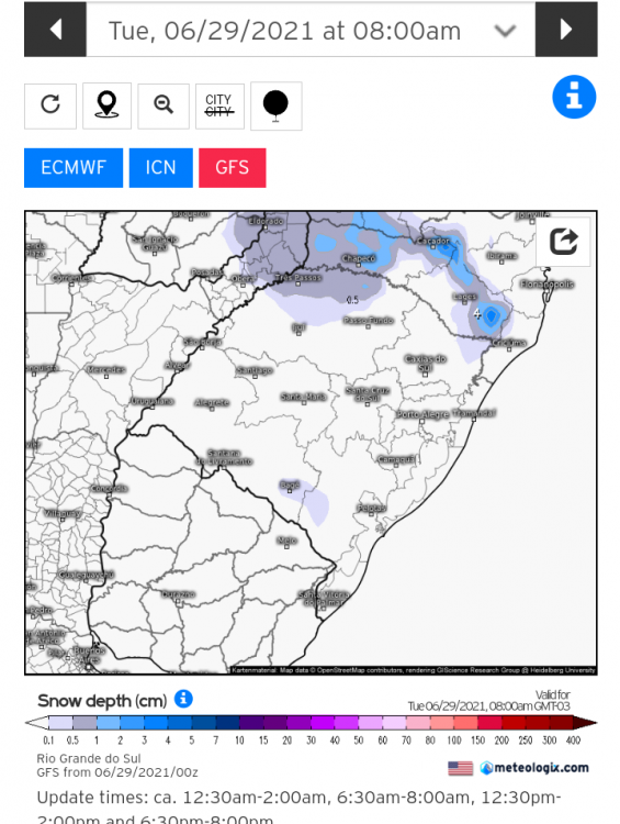 Screenshot_20210629-020314~2.png