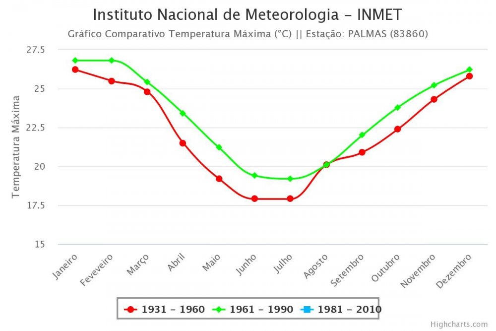 instituto-nacional-de-me (30).jpeg